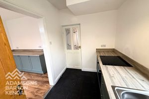 Photo 17- click for photo gallery